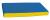 Мат №1 (100 х 50 х 10) Мат №1 (100 х 50 х 10)