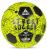 Мяч футбольный SELECT Street Soccer 0955265551, размер 4.5
