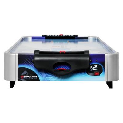 Аэрохоккей Fortuna HR-31 Blue Ice Hybrid