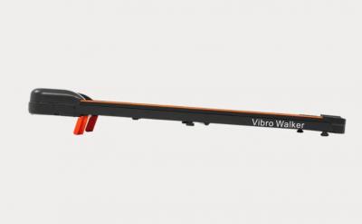 Беговая дорожка GENAU Vibro-Walker