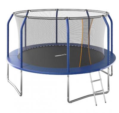 Батут UNIX Line SUPREME BASIC 12 ft