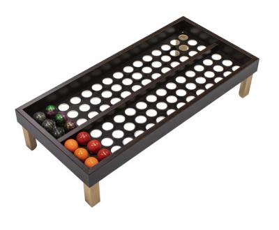 Игра Ловкие пальцы