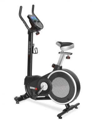 Велотренажер Svensson Body Labs HEAVY G UPRIGHT