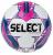 Мяч футбольный SELECT Talento DB Light V23 Мяч футбольный SELECT Talento DB Light V23
