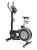 Велотренажер Svensson Body Labs HEAVY G UPRIGHT