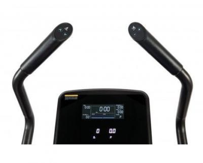 Беговая дорожка CardioPower S500