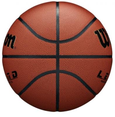 Мяч баскетбольный WILSON Legend Comp