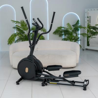 Эллиптический тренажер домашний OXYGEN FITNESS FIRAL