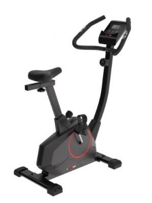 Велотренажер UNIXFIT BL-390