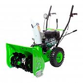 Снегоуборщик RedVerg RD-SB56/7EW бензиновый