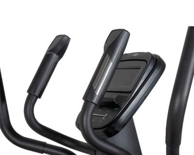 Эллиптический тренажер CardioPower X43