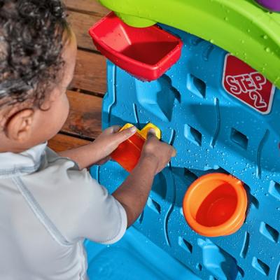 Игровой центр Водный лабиринт 862100