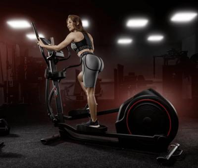 Эллиптический тренажер UltraGym UG-EL005