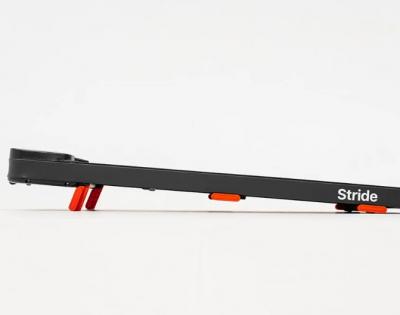 Беговая дорожка Genau Stride