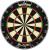 Мишень Winmau Blade 6 (Профессиональный уровень)