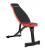 Скамья силовая универсальная UNIX Fit BENCH 130 Скамья силовая универсальная UNIX Fit BENCH 130
