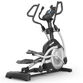 Эллиптический тренажер UNIX Fit E-950 PRO Auto Incline (LED)