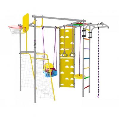 Спортивно-игровой комплекс Midzumi Akiro Small