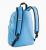 Рюкзак PUMA Phase Small Backpack, детский, 36x25x12см Рюкзак PUMA Phase Small Backpack, детский, 36x25x12см