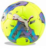 Мяч футбольный PUMA Orbita 2 TB, FIFA Quality Pro