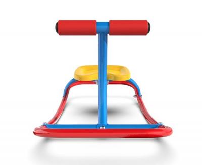 Качели-лодка DFC Kids одноместные SE-05