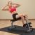 Cкамья для пресса Body Solid PAB-139X Cкамья для пресса Body Solid PAB-139X