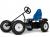 Веломобиль BERG Basic BFR Blue 07.10.06.00 / Red 07.10.10.00