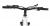 Электровелосипед WHITE SIBERIA CAMRY LIGHT 500W (матовый зеленый)(МР) Электровелосипед WHITE SIBERIA CAMRY LIGHT 500W (матовый зеленый)(МР)