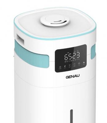Увлажнитель воздуха Genau Fresh Air 20L