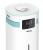 Увлажнитель воздуха Genau Fresh Air 20L
