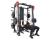 Мультистанция, машина Смита DFC Gorilla Sport 100822 Мультистанция, машина Смита DFC Gorilla Sport 100822