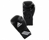 Боксерские перчатки Adidas Speed 50 adiSBG50