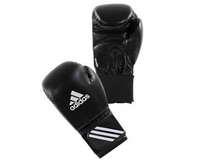 Боксерские перчатки Adidas Speed 50 adiSBG50