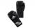 Боксерские перчатки Adidas Speed 50 adiSBG50