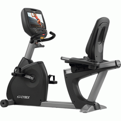Велотренажер Cybex 770R