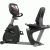 Велотренажер Cybex 770R