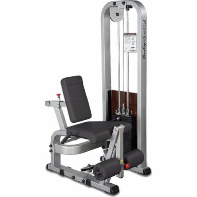 Разгибание ног сидя Body-Solid SLE-200G