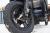 Грузовой электротрицикл Rutrike D4 1800 60V1500W Грузовой электротрицикл Rutrike D4 1800 60V1500W
