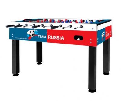 Настольный футбол Desperado Football Team (Сборные команды мира)