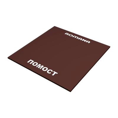 Помост для спортинвентаря Romana 203.04.01