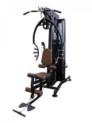 Мультистанция Smith F1