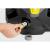 Аппарат высокого давления без нагрева воды Karcher HD 5/12 C, HD 5/15 C, HD 5/17 C