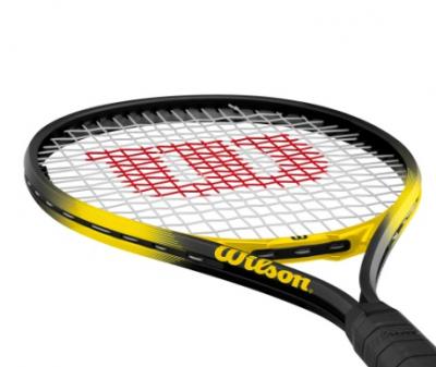 Ракетка для большого тенниса Wilson Energy XL, Размер ручки 3