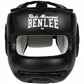 Шлем BenLee Facesaver
