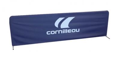Разделительный барьер Cornilleau SURROUND Polyester