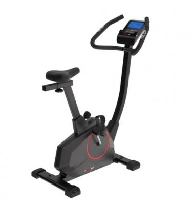Велотренажер UNIXFIT BL-390E