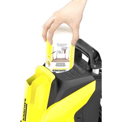 Минимойка Karcher K 4 Full Control