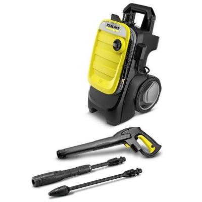 Минимойка Karcher K 7 Compact NEW