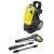 Минимойка Karcher K 7 Compact NEW Минимойка Karcher K 7 Compact NEW