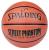Мяч баскетбольный Spalding Phantom, 84387, размер 7